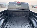 2026 Ram 1500 Crew Cab 4WD Pickup for sale #83444 - photo 8