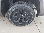2026 Ram 1500 Crew Cab 4WD Pickup for sale #83444 - photo 9