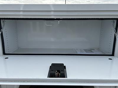 New 2026 Ram 3500 - photo 1