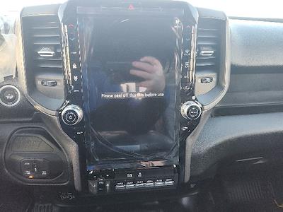 New 2026 Ram 3500 - photo 1