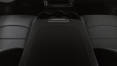 New 2026 Ram 3500 - photo 1