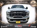 New 2026 Ram 3500 Crew Cab Service Truck for sale #83454 - photo 3