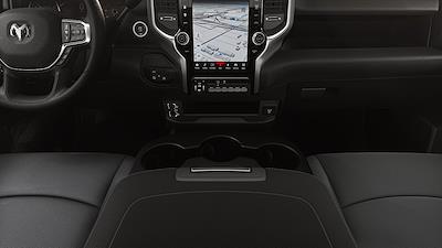 New 2026 Ram 3500 - photo 1