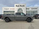 2026 Ram 3500 Crew Cab 4WD Pickup for sale #83460 - photo 1