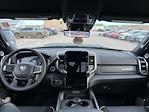 2026 Ram 3500 Crew Cab 4WD Pickup for sale #83460 - photo 10