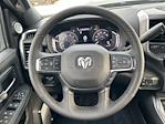 2026 Ram 3500 Crew Cab 4WD Pickup for sale #83460 - photo 12