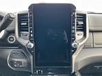 2026 Ram 3500 Crew Cab 4WD Pickup for sale #83460 - photo 13