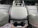 2026 Ram 3500 Crew Cab 4WD Pickup for sale #83460 - photo 14