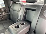 2026 Ram 3500 Crew Cab 4WD Pickup for sale #83460 - photo 15