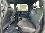 2026 Ram 3500 Crew Cab 4WD Pickup for sale #83460 - photo 16