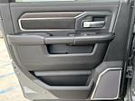 2026 Ram 3500 Crew Cab 4WD Pickup for sale #83460 - photo 17