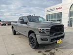 2026 Ram 3500 Crew Cab 4WD Pickup for sale #83460 - photo 2