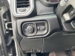 2026 Ram 3500 Crew Cab 4WD Pickup for sale #83460 - photo 22