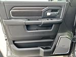 2026 Ram 3500 Crew Cab 4WD Pickup for sale #83460 - photo 23