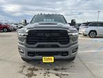 2026 Ram 3500 Crew Cab 4WD Pickup for sale #83460 - photo 3