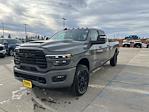 2026 Ram 3500 Crew Cab 4WD Pickup for sale #83460 - photo 4