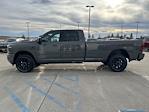 2026 Ram 3500 Crew Cab 4WD Pickup for sale #83460 - photo 5