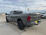 2026 Ram 3500 Crew Cab 4WD Pickup for sale #83460 - photo 6