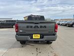 2026 Ram 3500 Crew Cab 4WD Pickup for sale #83460 - photo 7