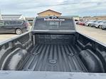 2026 Ram 3500 Crew Cab 4WD Pickup for sale #83460 - photo 8