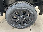 2026 Ram 3500 Crew Cab 4WD Pickup for sale #83460 - photo 9