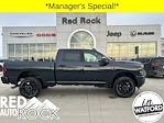 2026 Ram 2500 Crew Cab 4WD Pickup for sale #83461 - photo 1