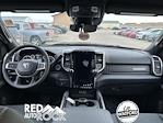 2026 Ram 2500 Crew Cab 4WD Pickup for sale #83461 - photo 10