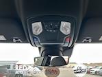 2026 Ram 2500 Crew Cab 4WD Pickup for sale #83461 - photo 11
