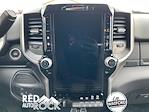 2026 Ram 2500 Crew Cab 4WD Pickup for sale #83461 - photo 12