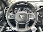 2026 Ram 2500 Crew Cab 4WD Pickup for sale #83461 - photo 13