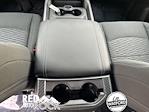 2026 Ram 2500 Crew Cab 4WD Pickup for sale #83461 - photo 14