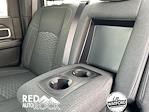 2026 Ram 2500 Crew Cab 4WD Pickup for sale #83461 - photo 15