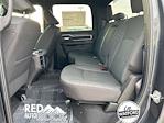 2026 Ram 2500 Crew Cab 4WD Pickup for sale #83461 - photo 16