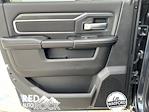 2026 Ram 2500 Crew Cab 4WD Pickup for sale #83461 - photo 17
