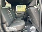 2026 Ram 2500 Crew Cab 4WD Pickup for sale #83461 - photo 18