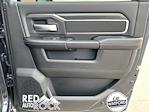 2026 Ram 2500 Crew Cab 4WD Pickup for sale #83461 - photo 19