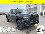 2026 Ram 2500 Crew Cab 4WD Pickup for sale #83461 - photo 2