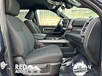 2026 Ram 2500 Crew Cab 4WD Pickup for sale #83461 - photo 20