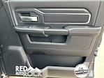 2026 Ram 2500 Crew Cab 4WD Pickup for sale #83461 - photo 21