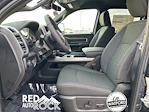 2026 Ram 2500 Crew Cab 4WD Pickup for sale #83461 - photo 22