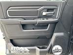 2026 Ram 2500 Crew Cab 4WD Pickup for sale #83461 - photo 23