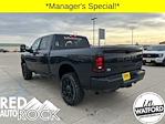 2026 Ram 2500 Crew Cab 4WD Pickup for sale #83461 - photo 6