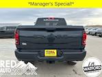 2026 Ram 2500 Crew Cab 4WD Pickup for sale #83461 - photo 7
