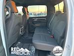 New 2026 Ram 1500 Lone Star Crew Cab for sale #83462 - photo 9
