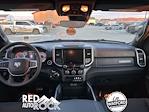 New 2026 Ram 1500 Lone Star Crew Cab for sale #83462 - photo 10
