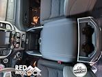 New 2026 Ram 1500 Lone Star Crew Cab for sale #83462 - photo 13