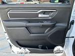 New 2026 Ram 1500 Lone Star Crew Cab for sale #83462 - photo 15