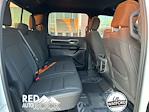 New 2026 Ram 1500 Lone Star Crew Cab for sale #83462 - photo 16