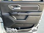 New 2026 Ram 1500 Lone Star Crew Cab for sale #83462 - photo 17
