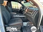 New 2026 Ram 1500 Lone Star Crew Cab for sale #83462 - photo 18